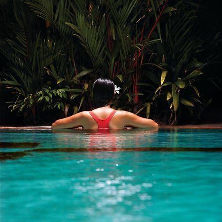 The Gateway Hotel Beach Road, Calicut Экстерьер фото