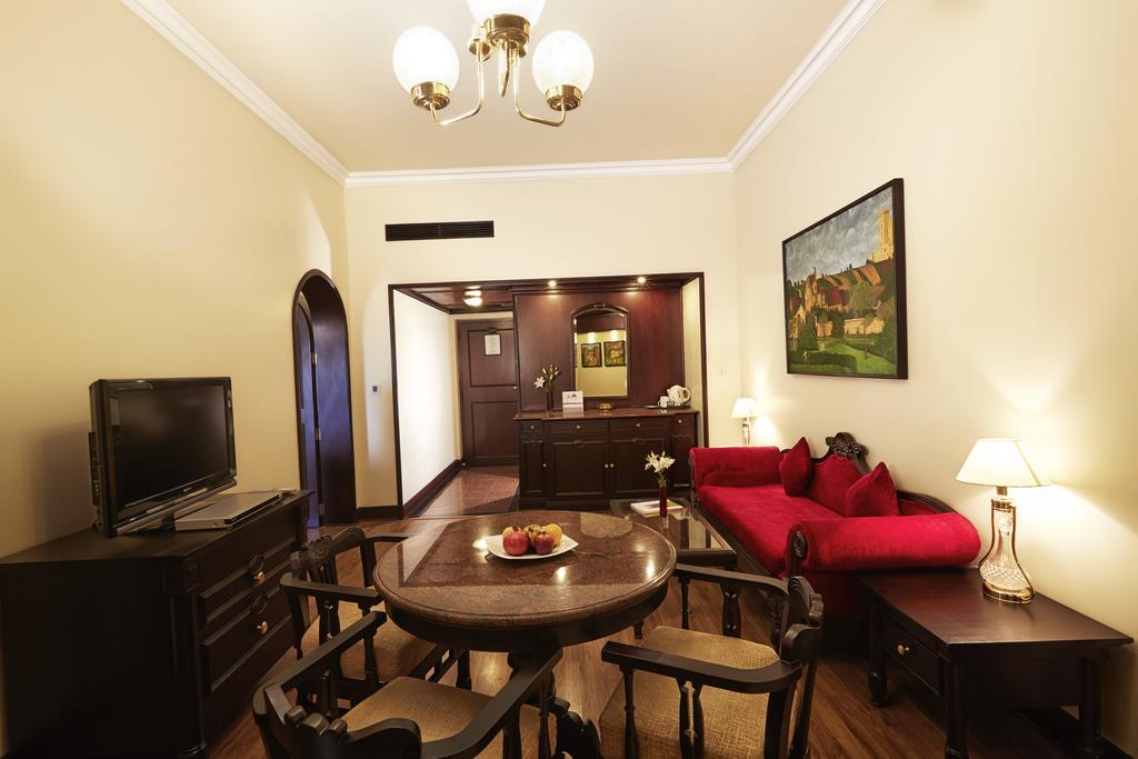 The Gateway Hotel Beach Road, Calicut Экстерьер фото